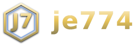 je774 logo